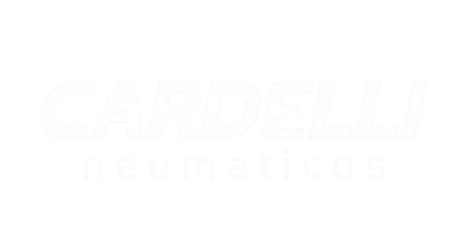 Logo de Cardelli Neumáticos - Calidad en neumáticos