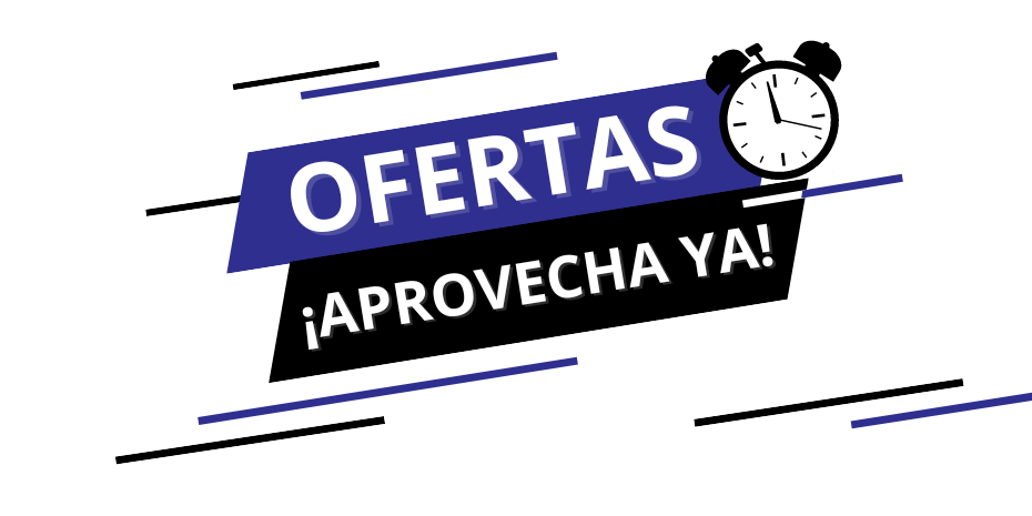 Banner de Ofertas